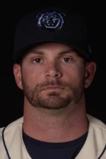 RJ Hively
