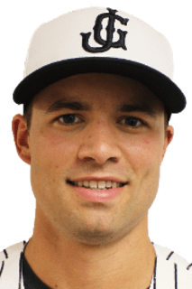 Cam Hobson