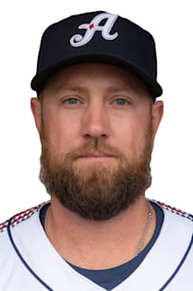 Bryan Holaday