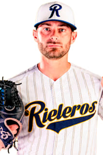 Ben Holmes