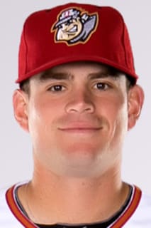 Justin Howard