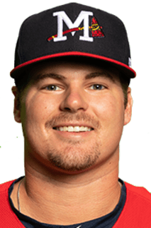Jason Hursh