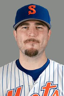 Luke Jackson
