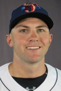 Eric Jagielo
