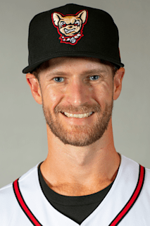 Chase Johnson