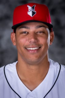 Tyler Jones