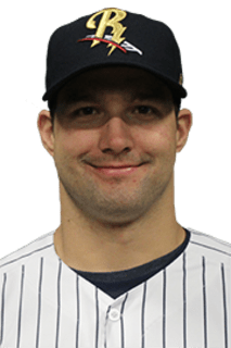 Tommy Kahnle