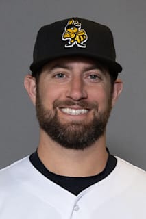 Jake Kalish