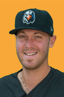 Jon Keller