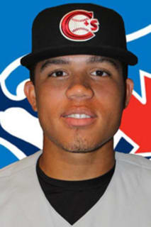 Adaric Kelly