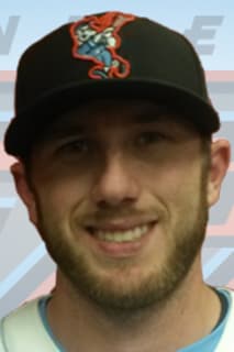 Matt Koch