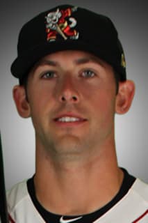 Jayson Langfels
