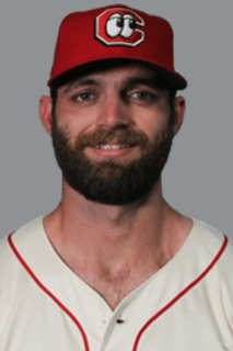 Randy LeBlanc