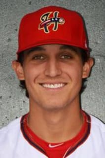 Cole Leonida