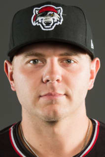 Artie Lewicki