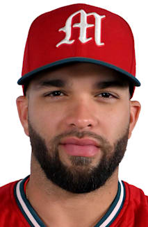 José Marmolejos