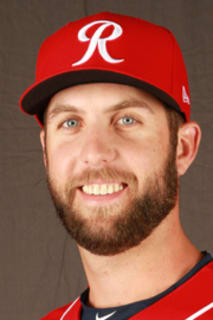 Cody Martin