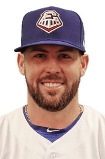 Jason Martinson
