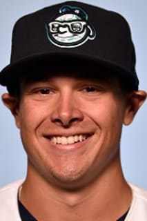 Jerad McCrummen