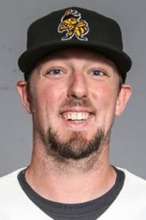 Deck McGuire