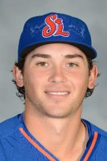 Bret Mitchell