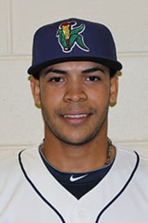 Josue Montanez