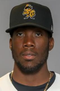 Akeel Morris