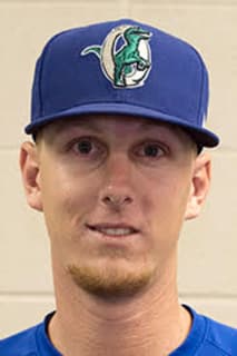 Casey Mulholland