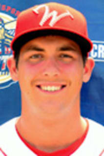 Jonathan Musser