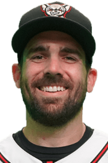 Brett Nicholas