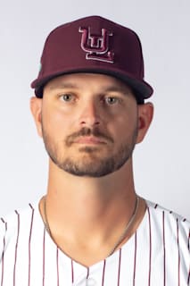 Justin Nicolino