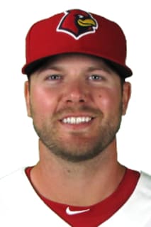 Trey Nielsen