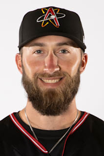 Dillon Overton