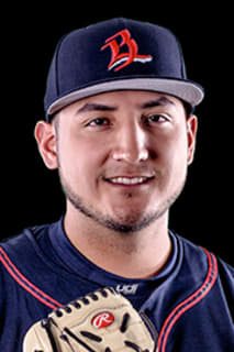 Roberto Padilla