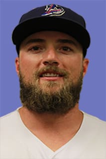 Kyle Parker
