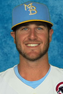 Tyler Pearson