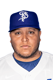 Roberto Peña