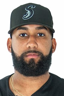 Ronald Peña