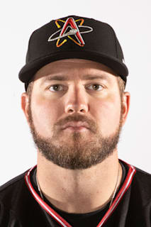 D.J. Peterson