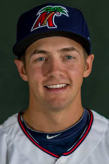 A.J. Pettersen