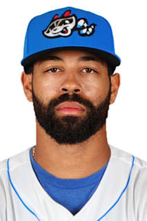 Dalton Pompey
