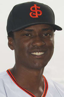 Brian Ragira