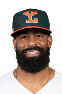 Henry Ramos
