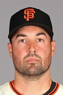Robbie Ray