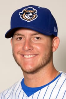 Austin Reed