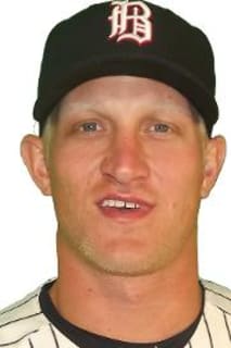 Josh Richmond