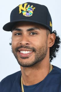 Yadiel Rivera