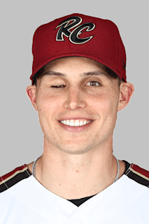 Drew Robinson