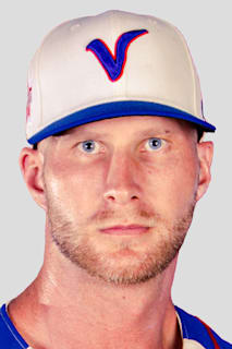 Evan Rutckyj