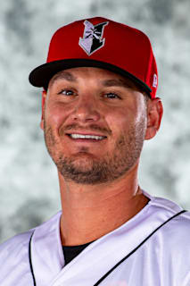 Connor Sadzeck